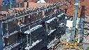 cam1_2023-07-07_17-15.jpg