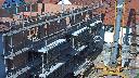 cam1_2023-07-07_17-21.jpg