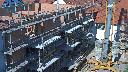 cam1_2023-07-07_17-26.jpg