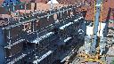 cam1_2023-07-07_17-31.jpg