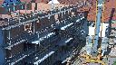 cam1_2023-07-07_17-36.jpg