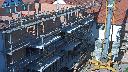 cam1_2023-07-07_17-46.jpg