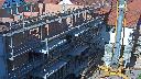 cam1_2023-07-07_17-52.jpg