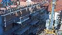 cam1_2023-07-07_18-02.jpg