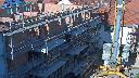 cam1_2023-07-07_18-07.jpg