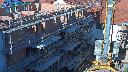 cam1_2023-07-07_18-12.jpg