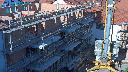 cam1_2023-07-07_18-17.jpg