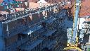 cam1_2023-07-07_18-22.jpg