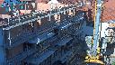 cam1_2023-07-07_18-27.jpg