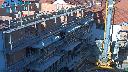 cam1_2023-07-07_18-32.jpg