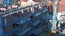 cam1_2023-07-07_18-37.jpg