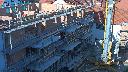 cam1_2023-07-07_18-42.jpg