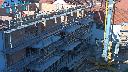 cam1_2023-07-07_18-47.jpg