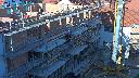 cam1_2023-07-07_18-52.jpg