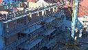 cam1_2023-07-07_18-57.jpg