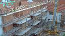 cam1_2023-07-08_05-00.jpg