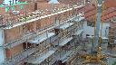 cam1_2023-07-08_05-05.jpg