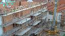 cam1_2023-07-08_05-10.jpg