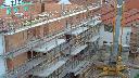 cam1_2023-07-08_05-15.jpg