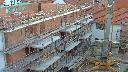 cam1_2023-07-08_05-25.jpg