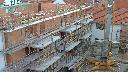cam1_2023-07-08_05-30.jpg