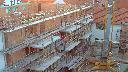 cam1_2023-07-08_05-35.jpg