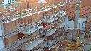 cam1_2023-07-08_05-40.jpg