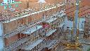 cam1_2023-07-08_05-45.jpg
