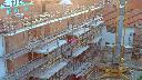 cam1_2023-07-08_05-50.jpg