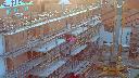 cam1_2023-07-08_05-55.jpg