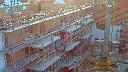 cam1_2023-07-08_06-00.jpg