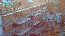 cam1_2023-07-08_06-05.jpg