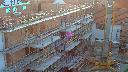 cam1_2023-07-08_06-10.jpg