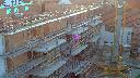 cam1_2023-07-08_06-15.jpg