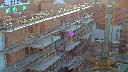 cam1_2023-07-08_06-20.jpg