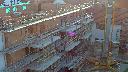 cam1_2023-07-08_06-25.jpg
