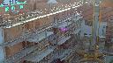 cam1_2023-07-08_06-30.jpg