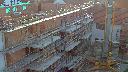 cam1_2023-07-08_06-35.jpg