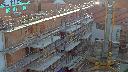 cam1_2023-07-08_06-40.jpg
