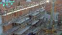 cam1_2023-07-08_06-45.jpg