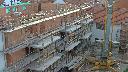 cam1_2023-07-08_06-50.jpg