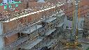 cam1_2023-07-08_06-55.jpg
