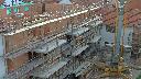 cam1_2023-07-08_07-00.jpg
