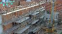 cam1_2023-07-08_07-05.jpg
