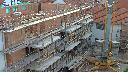 cam1_2023-07-08_07-15.jpg
