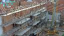 cam1_2023-07-08_07-20.jpg