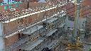 cam1_2023-07-08_07-30.jpg