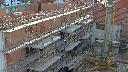 cam1_2023-07-08_07-35.jpg