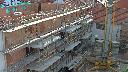 cam1_2023-07-08_07-40.jpg