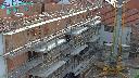 cam1_2023-07-08_07-50.jpg